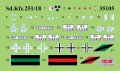 35105-decals-v2_web.jpg