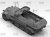 35105-sdkfz-251-18-views-r3.jpg