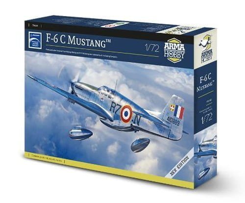 big_70068-box.jpg