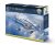 big_70068-box.jpg
