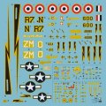 big_70068-decal.jpg