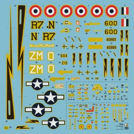 big_70068-decal.jpg