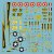 big_70068-decal.jpg