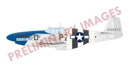COLB_R0019_marking_2.jpg