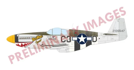 COLH_R0019_marking_8.jpg