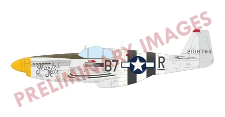 COLI_R0019_marking_9.jpg
