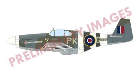COLJ_R0019_marking_10.jpg