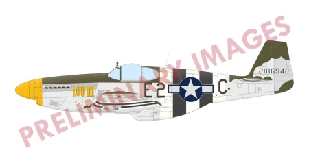 COLN_R0019_marking_14.jpg