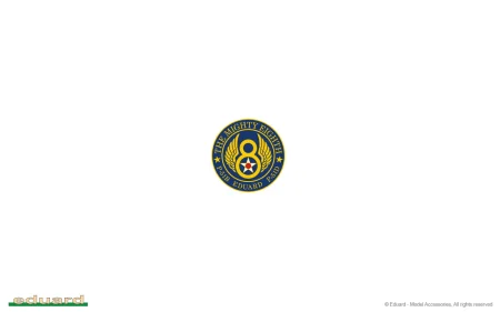 Badge_pin.jpg