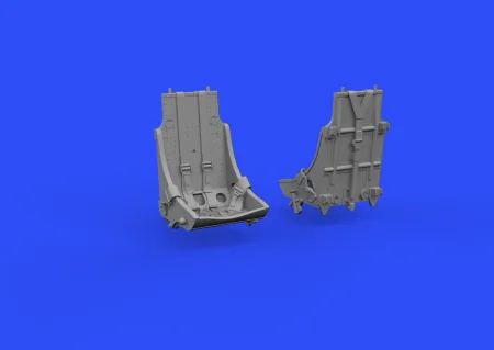 R0019_seat.jpg