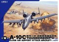 GWH-L4829-A-10C-thunderbolt-II (1).jpg