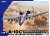 GWH-L4829-A-10C-thunderbolt-II (1).jpg