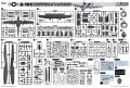 GWH-L4829-A-10C-thunderbolt-II (5).jpg