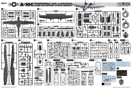 GWH-L4829-A-10C-thunderbolt-II (5).jpg