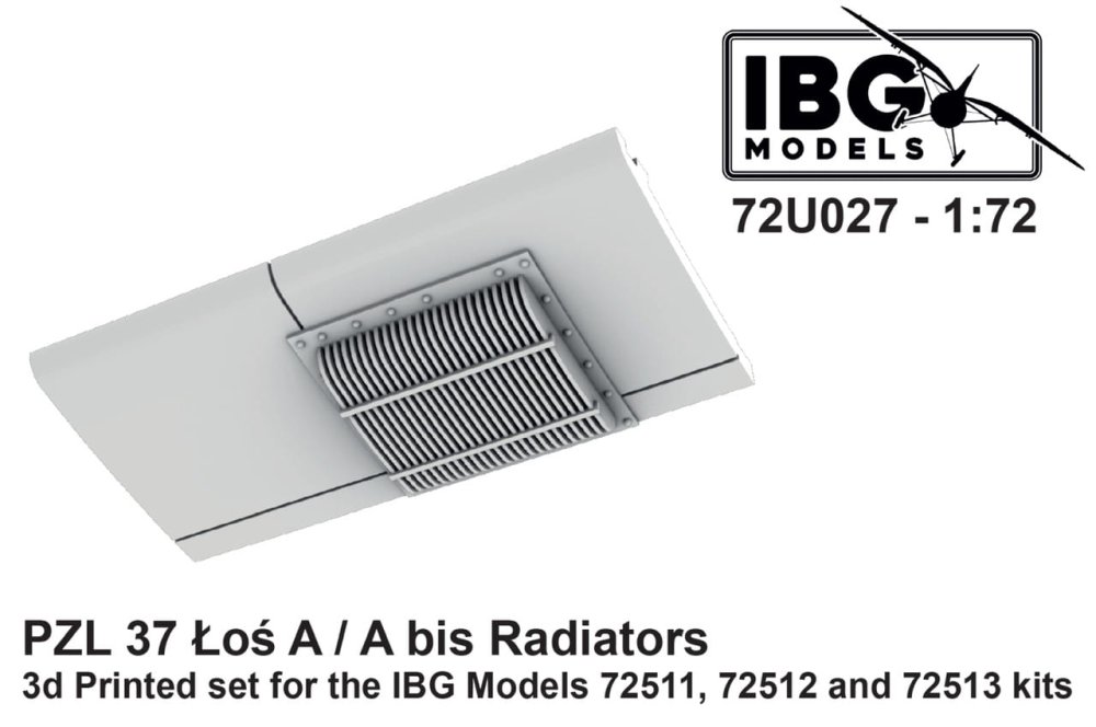 ibg-72u027.jpg