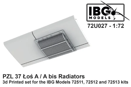 ibg-72u027.jpg