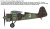 ibg-72520-camo (1).jpg
