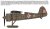 ibg-72520-camo (2).jpg