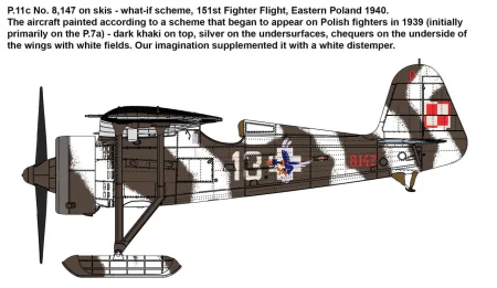 ibg-72520-camo (4).jpg