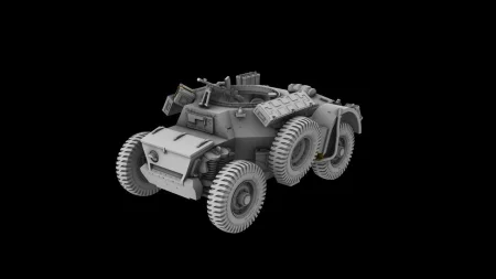 72146 (1).jpg