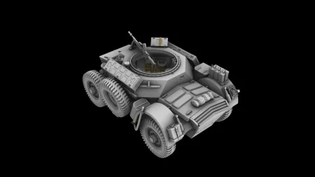 72146 (9).jpg