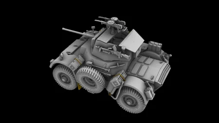 72144 (9).jpg