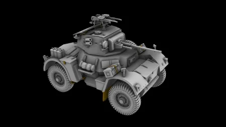 72144 (13).jpg