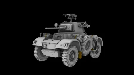 72144 (14).jpg