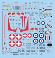 2510_decals_A-LR.jpg