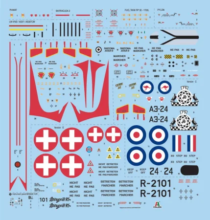 2510_decals_A-LR.jpg