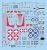2510_decals_A-LR.jpg