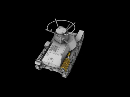 72090 (10).jpg