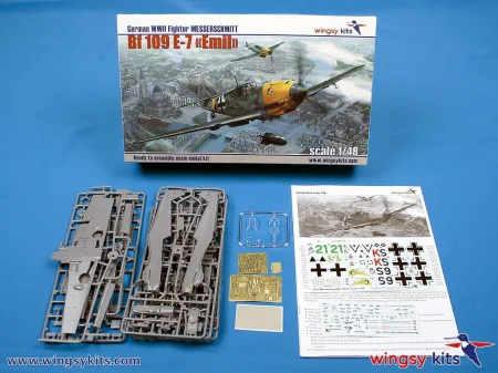 wingsy-kits-d5-11 (2).jpg
