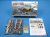 wingsy-kits-d5-11 (2).jpg