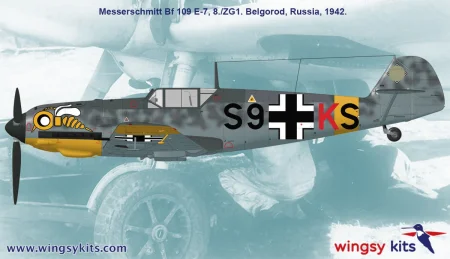 wingsy-kits-d5-11 (3).jpg