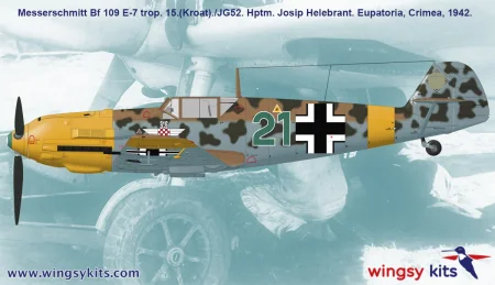 wingsy-kits-d5-11 (4).jpg
