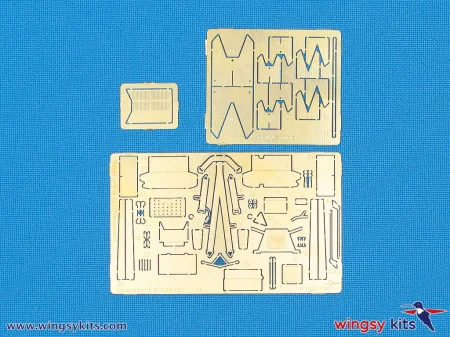 wingsy-kits-d5-11 (6).jpg