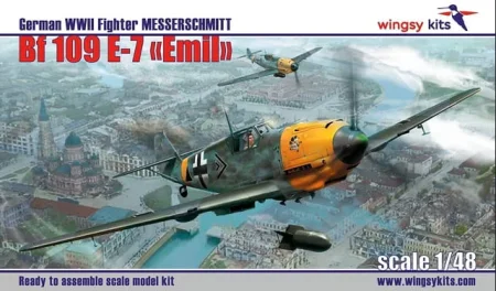 wingsy-d5-11.jpg