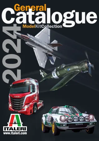 italeri-2024-catalogue.jpg