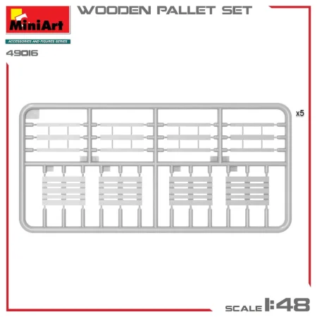 miniart-49016-wooden-pallet (2).jpg