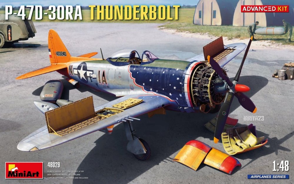 Miniart-48029-P-47D-30RA-Thunderbolt (1).jpg