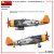 Miniart-48029-P-47D-30RA-Thunderbolt (3).jpg