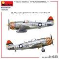 Miniart-48029-P-47D-30RA-Thunderbolt (6).jpg