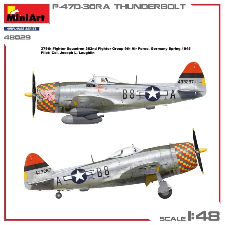 Miniart-48029-P-47D-30RA-Thunderbolt (6).jpg