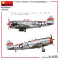Miniart-48029-P-47D-30RA-Thunderbolt (9).jpg