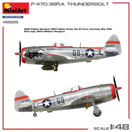 Miniart-48029-P-47D-30RA-Thunderbolt (9).jpg