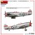 Miniart-48029-P-47D-30RA-Thunderbolt (9).jpg