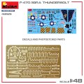 Miniart-48029-P-47D-30RA-Thunderbolt (31).jpg