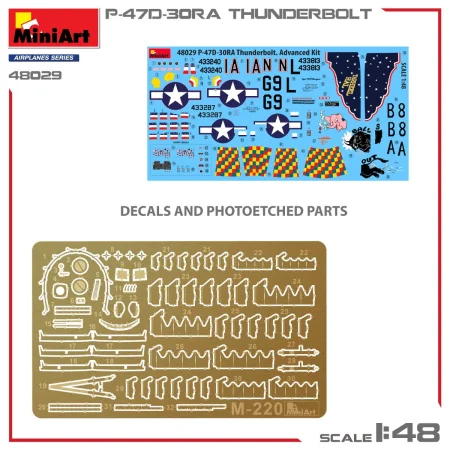 Miniart-48029-P-47D-30RA-Thunderbolt (31).jpg