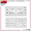 Miniart-48029-P-47D-30RA-Thunderbolt (2).jpg
